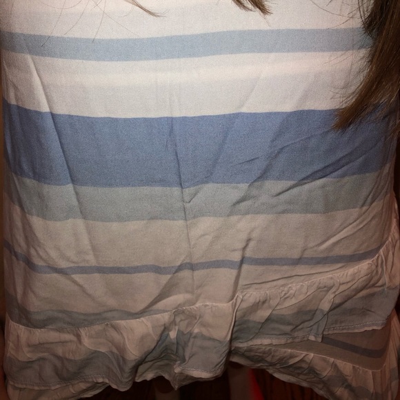 Tank top - Picture 4 of 5